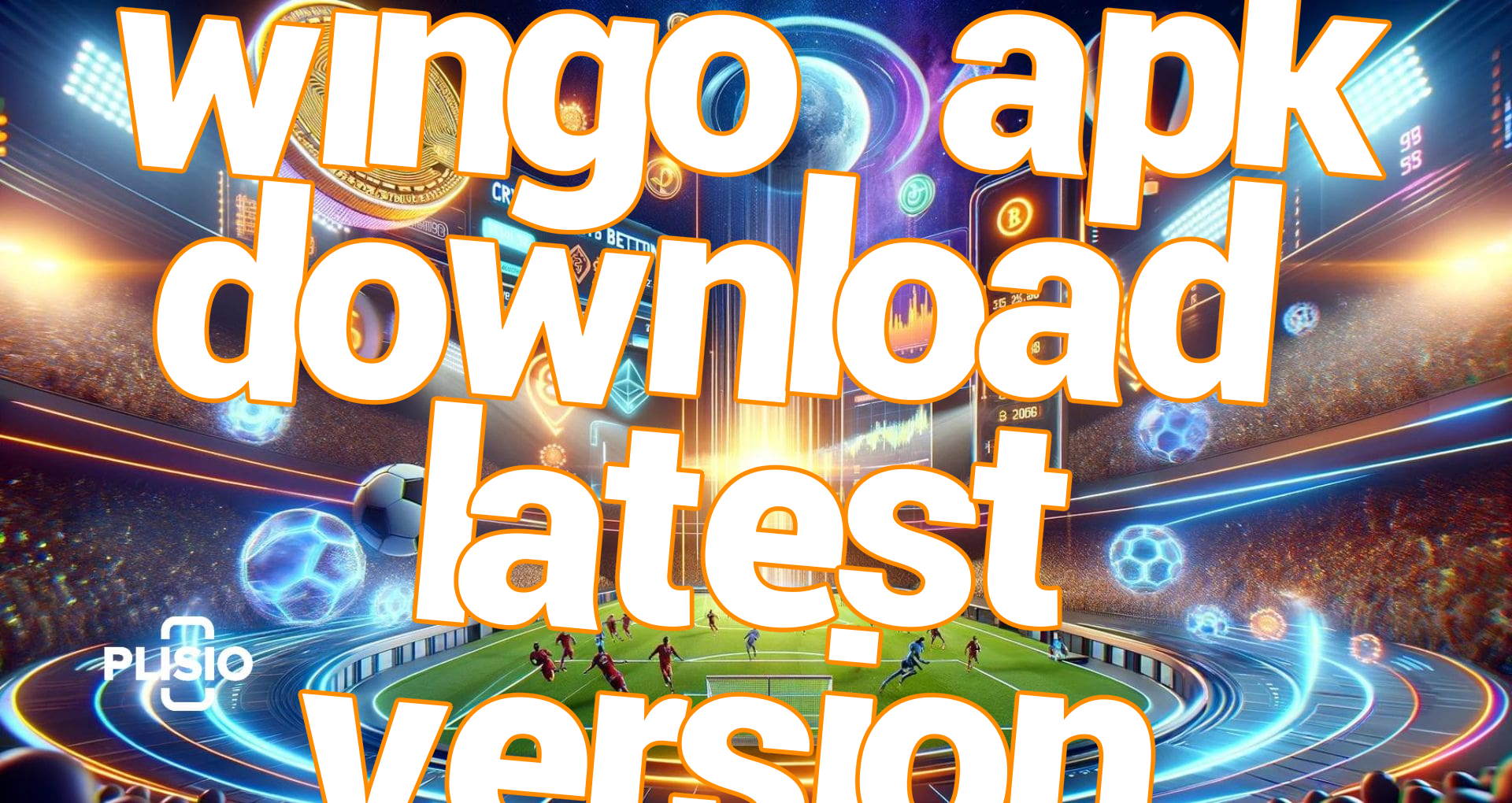 wingo apk download latest version Screenshots