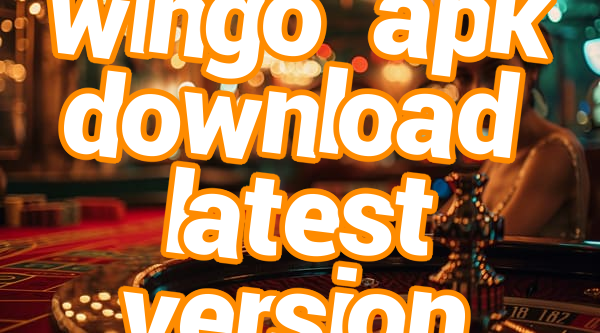 wingo apk download latest version Screenshots