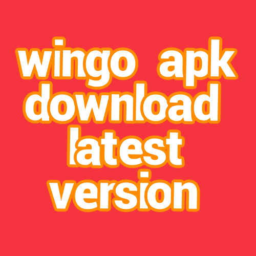wingo apk download latest version